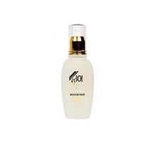 ES301 Moistureriser, medicated Лосьон в форме геля, 80 мл.