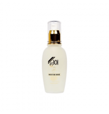 ES301 Moistureriser, medicated Лосьон в форме геля, 80 мл.