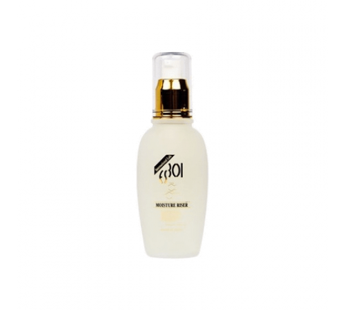 ES301 Moistureriser, medicated Лосьон в форме геля, 80 мл. ES301 Moistureriser, medicated Лосьон в форме геля, 80 мл.