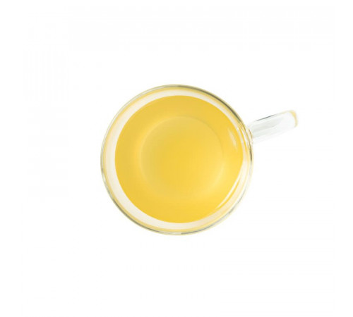 TREE OF LIFE Tasty Herb Tea Manuka Honey Ginger Травяной чай с имбирем и медом мануки TREE OF LIFE Tasty Herb Tea Manuka Honey Ginger Травяной чай с имбирем и медом мануки