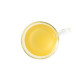 TREE OF LIFE Tasty Herb Tea Manuka Honey Ginger Травяной чай с имбирем и медом мануки