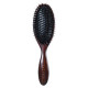 LA CASTA Head Spa Brush Массажная щетка для волос и кожи головы