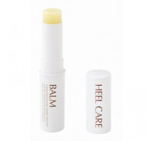 MEIDAI Heel Care Balm Бальзам-стик для мягких пяток и локтей