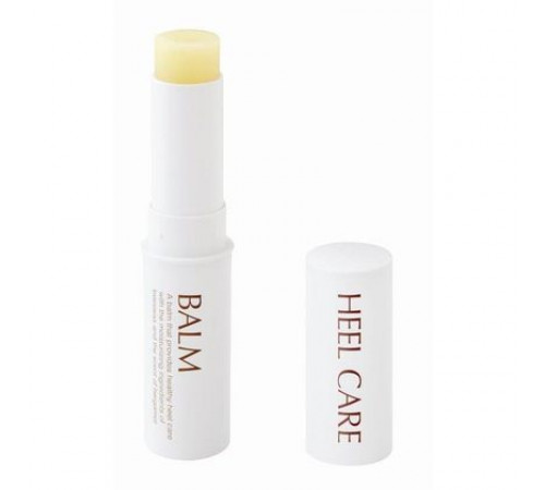 MEIDAI Heel Care Balm Бальзам-стик для мягких пяток и локтей MEIDAI Heel Care Balm Бальзам-стик для мягких пяток и локтей