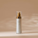 CHOUOHC Morpho Serum Увлажняющая сыворотка для процедур с токами