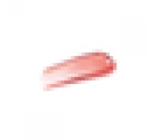 SHISEIDO Maquillage Dramatic Lip Tint Увлажняющий тинт для губ SHISEIDO Maquillage Dramatic Lip Tint Увлажняющий тинт для губ