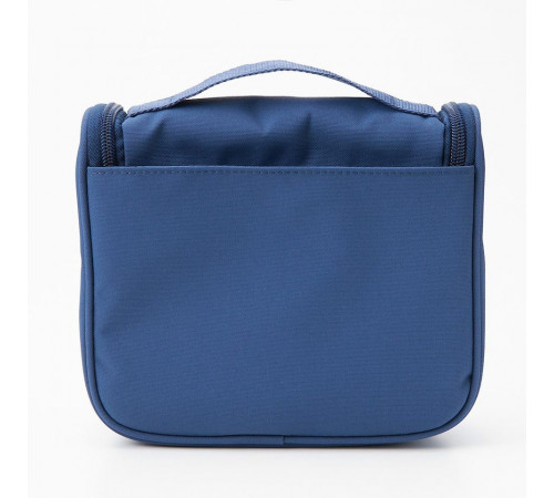 MUJI Hanging Case Несессер с крючком