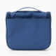 MUJI Hanging Case Несессер с крючком