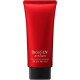 BIORE UV Athlizm Skin Protect Essence Гель «вторая кожа» с максимальной защитой от солнца