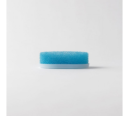 MARNA Sponge Soap Dish Коврик для хранения мыла MARNA Sponge Soap Dish Коврик для хранения мыла