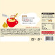 MARUKOME Tamanegi Miso Cream Soup Луковый кремовый мисо-суп, 20 порций