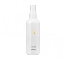 HAHONICO Levuli Hair Lotion Базовый лосьон для сушки и укладки волос