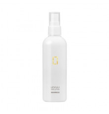 HAHONICO Levuli Hair Lotion Базовый лосьон для сушки и укладки волос