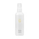 HAHONICO Levuli Hair Lotion Базовый лосьон для сушки и укладки волос