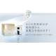 LIBERESTA Premium Cream Увлажняющий крем