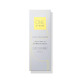 ONE BY KOSE Clear Peel Serum Pore Refiner Бустер сужающий поры
