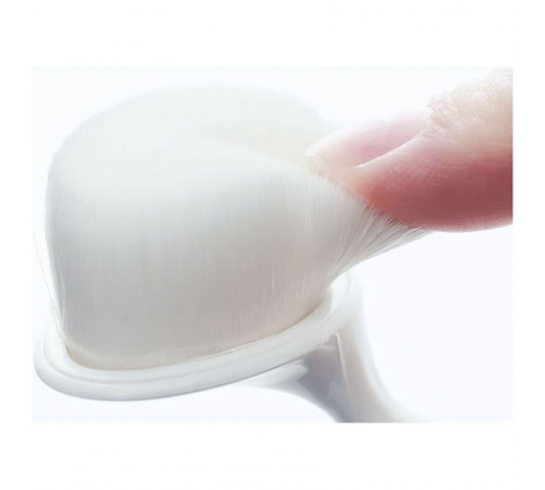 COGIT Clear Skin Sonic Dense Brush Щетка для умывания со звуковой вибрацией COGIT Clear Skin Sonic Dense Brush Щетка для умывания со звуковой вибрацией