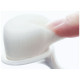 COGIT Clear Skin Sonic Dense Brush Щетка для умывания со звуковой вибрацией