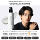 CELLPURE Cechalo Homme All in one Smooth Emulsion Gel  Увлажняющая эмульсия все в одном