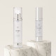 NATUORE RECOVER NMN Boost Essence Увлажняющая сыворотка бустер