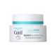 KAO Curel medicated moisture cream Увлажняющий крем