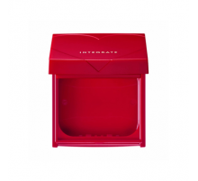 SHISEIDO Integrate Compact Case R Футляр для пудры
