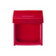 SHISEIDO Integrate Compact Case R Футляр для пудры