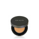 AMARANTH Dr.Soie 5G Lift Foundation Нехимический антивозрастной тональный кушон с защитой от солнца