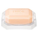 SHISEIDO Prior All Cleanse Soap Мыло для лица