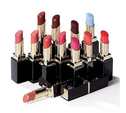 SUQQU Moisture Rich Lipstick Ультра увлажняющая помада SUQQU Moisture Rich Lipstick Ультра увлажняющая помада