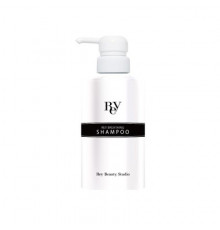 REY Breathing Shampoo N Увлажняющий шампунь для кожи головы и волос