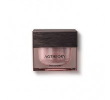 AXXZIA AGTheory Rich Cream Увлажняющий крем