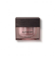 AXXZIA AGTheory Rich Cream Увлажняющий крем