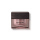AXXZIA AGTheory Rich Cream Увлажняющий крем