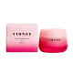 VIONEE Sensitive Bright Cream Осветляющий увлажняющий крем для интимной зоны