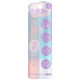 MOTHER&DAUGHTER Femcare Refresh Mist Освежающий интимный мист