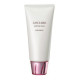 MENARD Lisciare Washing Cream Очищающая пена для сияния кожи