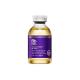 Bb Laboratories Placenta Extract Жидкий экстракт плаценты, 30 мл.
