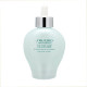SHISEIDO Fuente Forte Power Beauty Drop Сыворотка для кожи головы