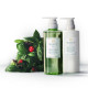 VIJECT Vegan Treatment Airy Маска для волос, объем
