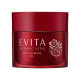 KANEBO Evita Botanic Vital Deep Moisture Gel Увлажняющий антивозрастной гель