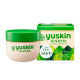 YUSKIN Sisora Cream Крем для раздраженной кожи лица и тела