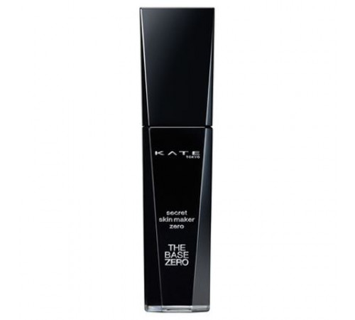 KATE Secret Skin Maker Zero (Liquid) Тональный крем KATE Secret Skin Maker Zero (Liquid) Тональный крем