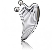 MTG ReFa CAXA RAY Массажер для лица и тела