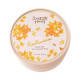 VECUA Honey Dew Oil in Smooth Drop Pure Kinmokusei Гель масло для тела, османтус