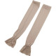 COGIT PRECIOUS UV Cool Rib Layered Arm Cover Охлаждающие солнцезащитные рукава