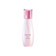 MENARD Lisciare Lotion (Moist) Лосьон для сияния кожи