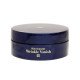 RAVISSA Skin Scientist Wrinkle Vanish Cream Sheet Кремовые патчи от морщин
