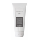 CRE CHEZ Multi Beauty Gel Гель для массажа и процедур с аппаратами