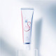 APAGARD Serena Toothpaste Зубная паста для очищения эмали зубов от кофе, чая и вина, 53g